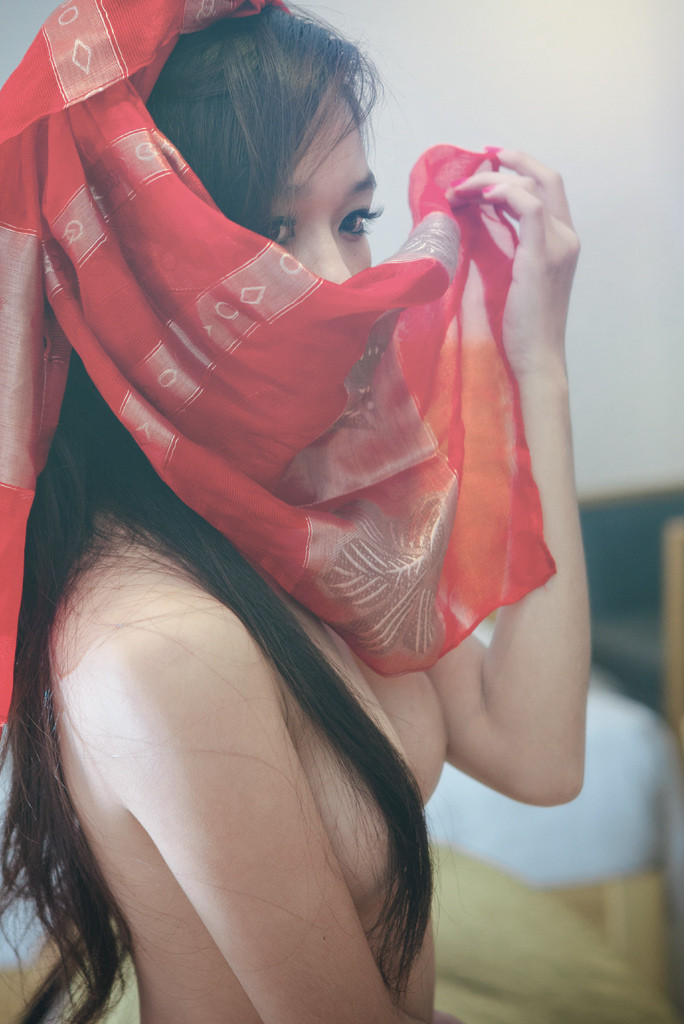 金拼梅